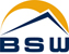bsw logo
